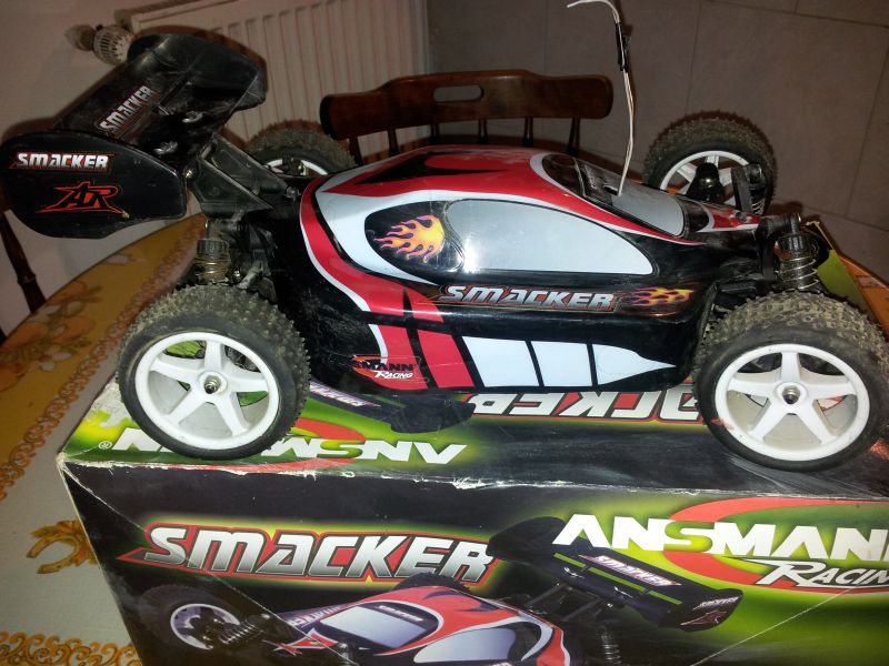 20121220_181034.jpg