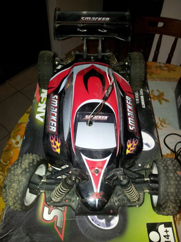 20121220_180952.jpg (200.59 KiB) 2366 zobrazení 20121220_180952.jpg