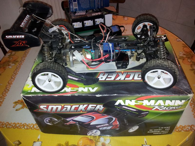 20121220_180806.jpg