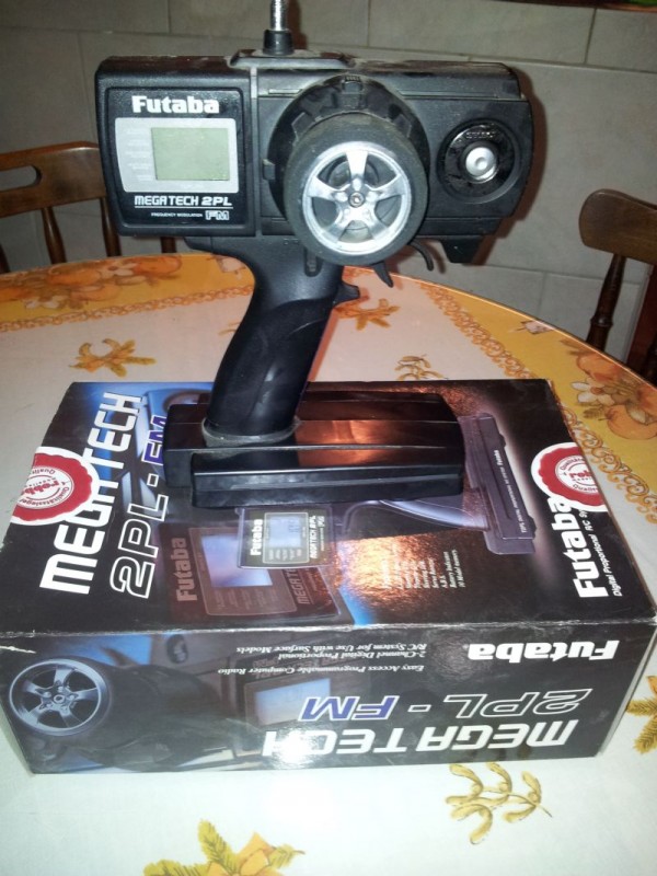 20121220_181131.jpg (195.26 KiB) 2366 zobrazení 20121220_181131.jpg