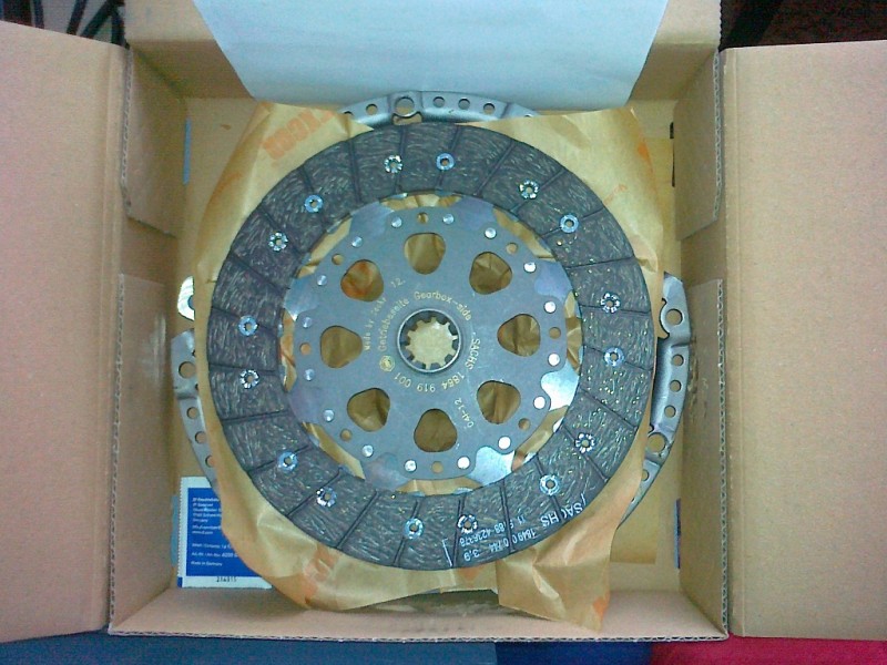 21122012497.jpg