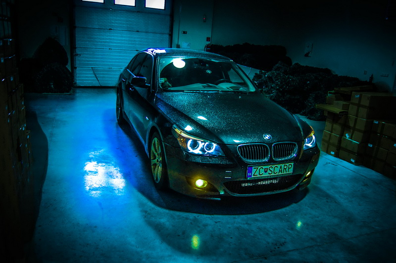 bmw3_resize.jpg