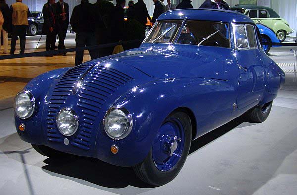 auto3.jpg