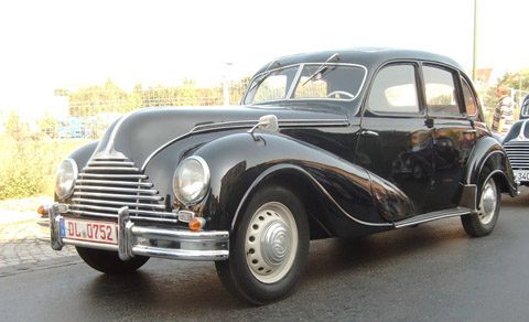 auto4.jpg