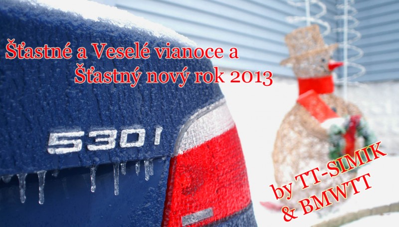 Vianoce 2012.jpg