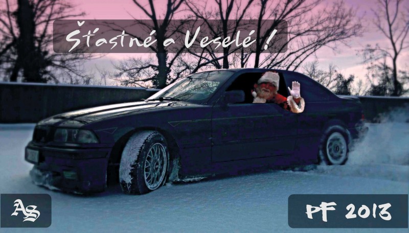 e36 santa.JPG