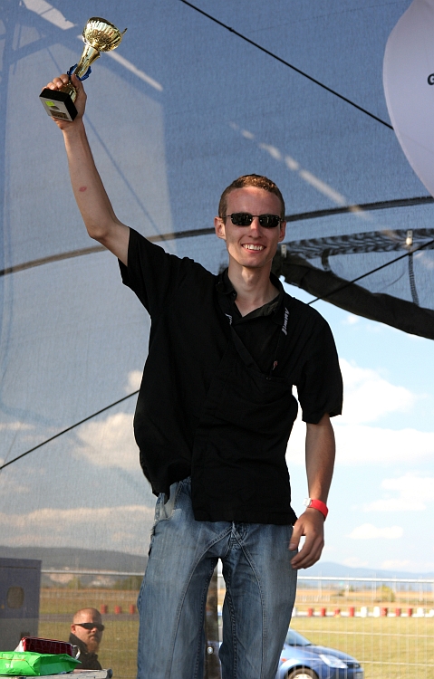 IMG_7715.JPG