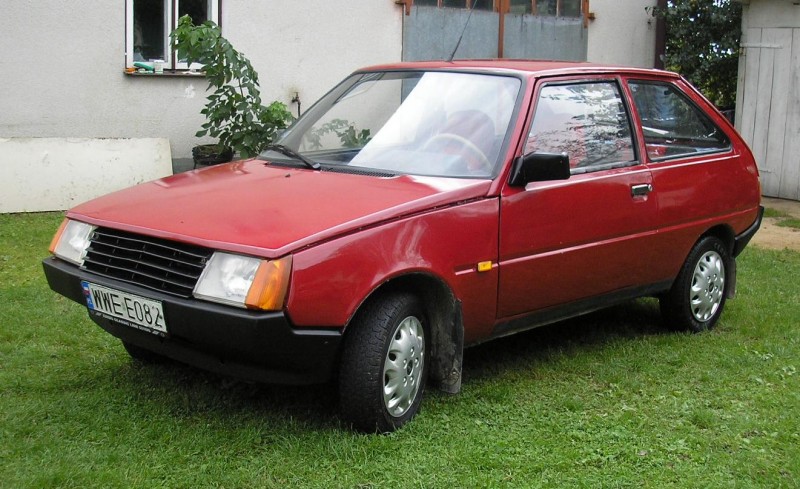 bmw_klub_hadanka.JPG