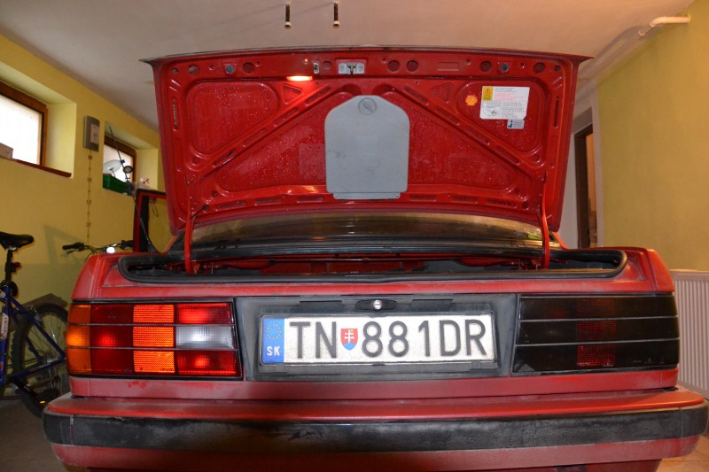 DSC_0228.jpg