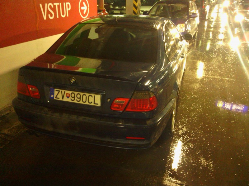IMG_20121215_135018.jpg