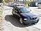 e9045.jpg