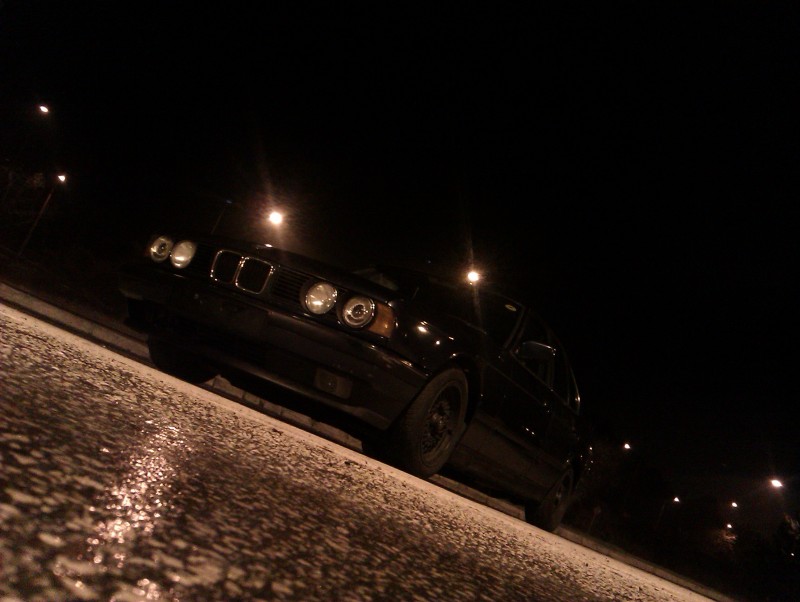 IMAG0059.jpg
