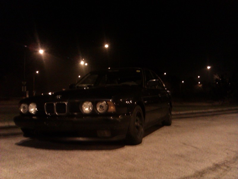 IMAG0063.jpg