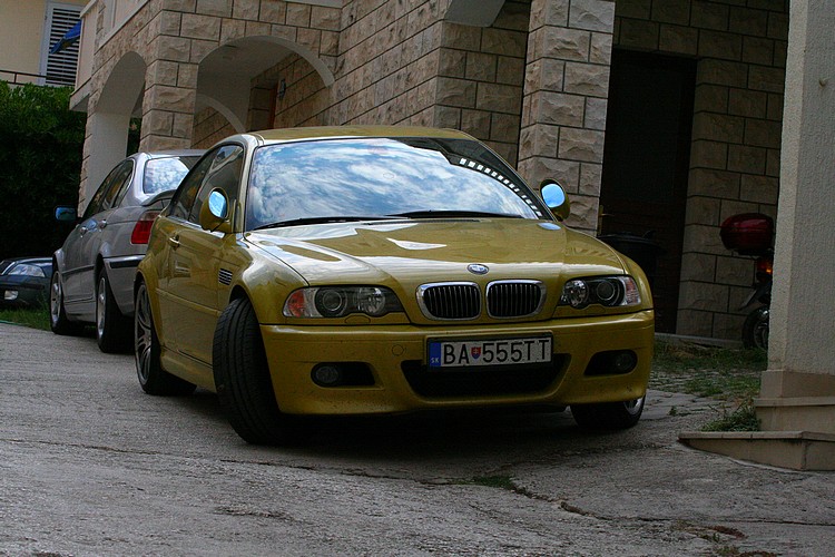 0_foto.jpg