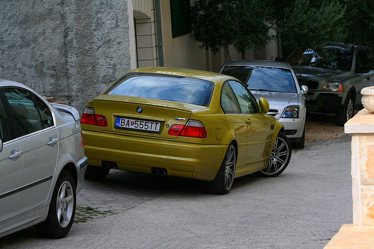 -1_foto.jpg