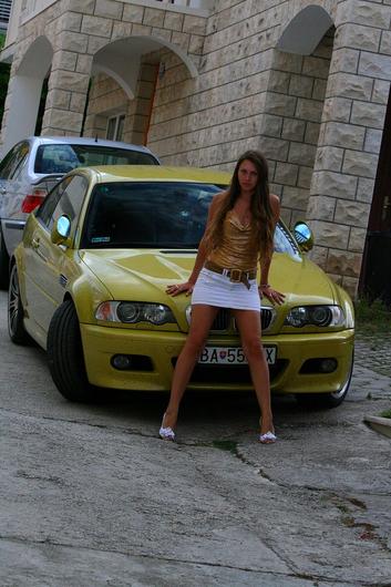 1_foto.jpg