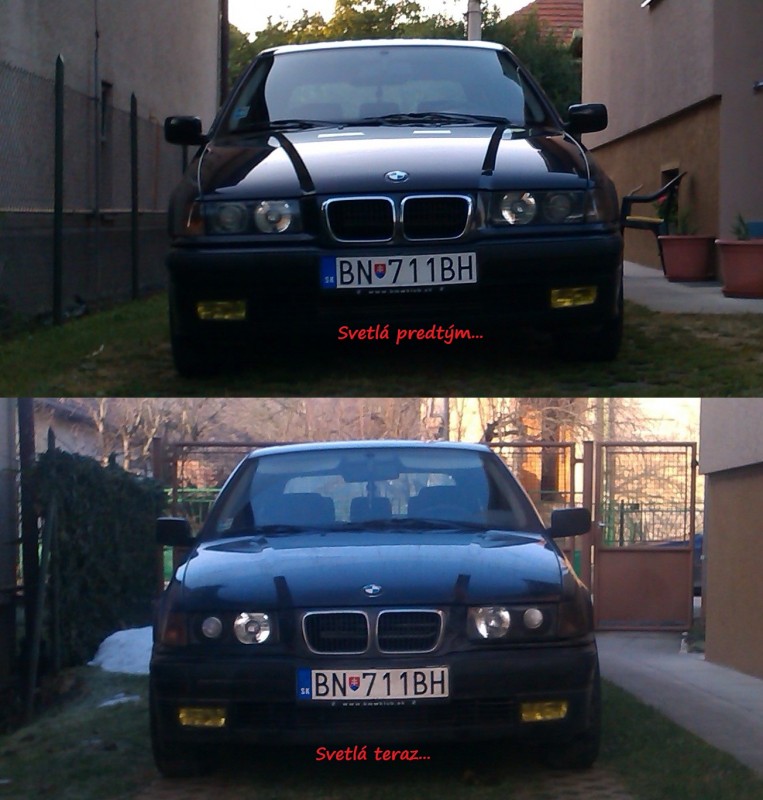 IMAG0096.jpg