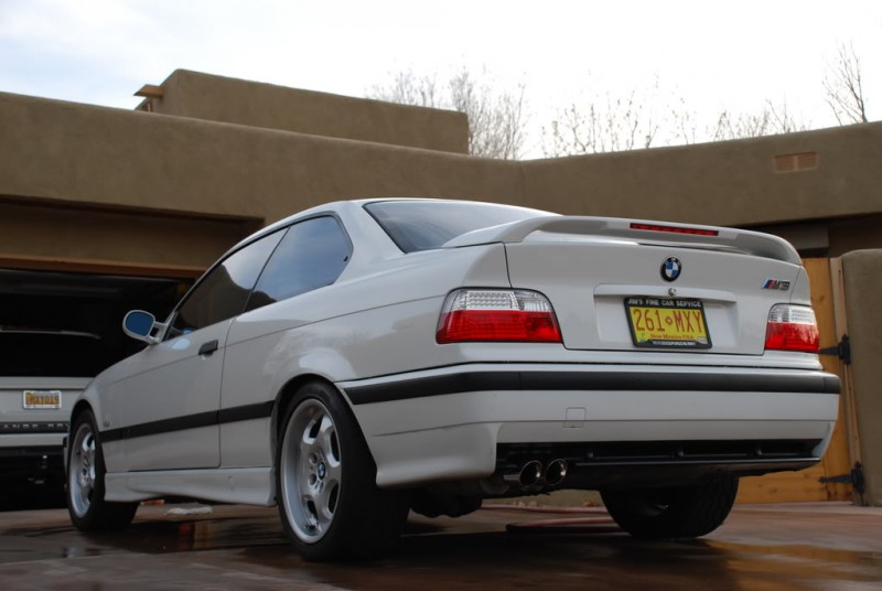 white M3.jpg