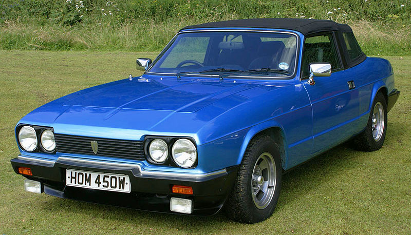nejake auto.jpg