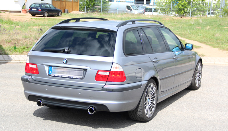 e46-335i-look_touring.jpg