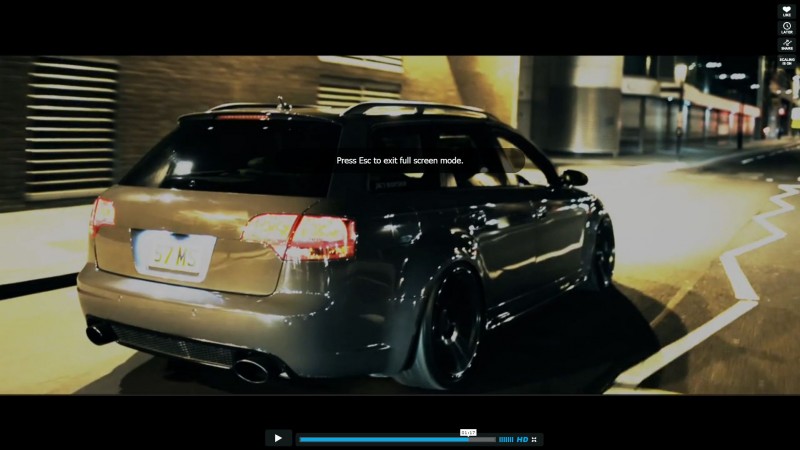 335i style b.JPG