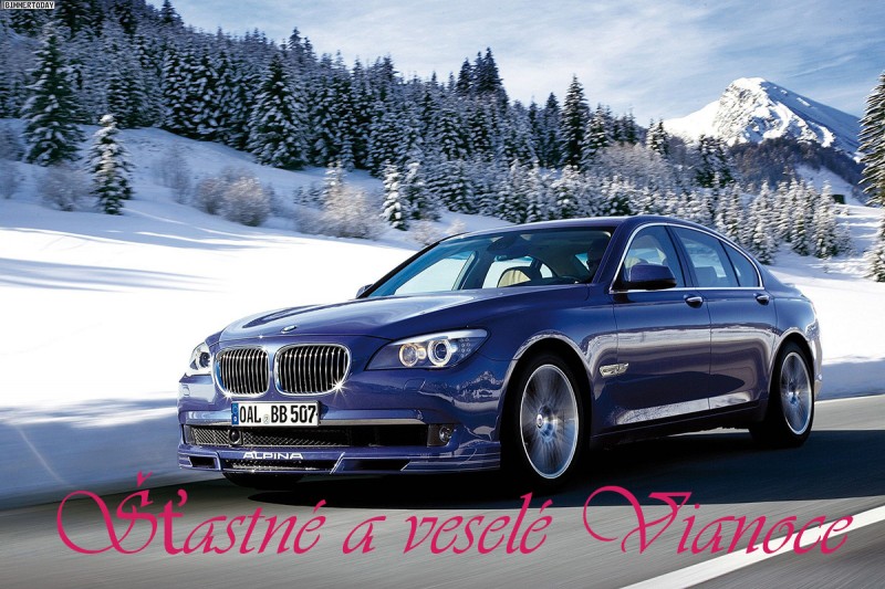 BMW-Alpina-B7-Biturbo-Allrad-F01-F02-Wallpaper-01.jpg