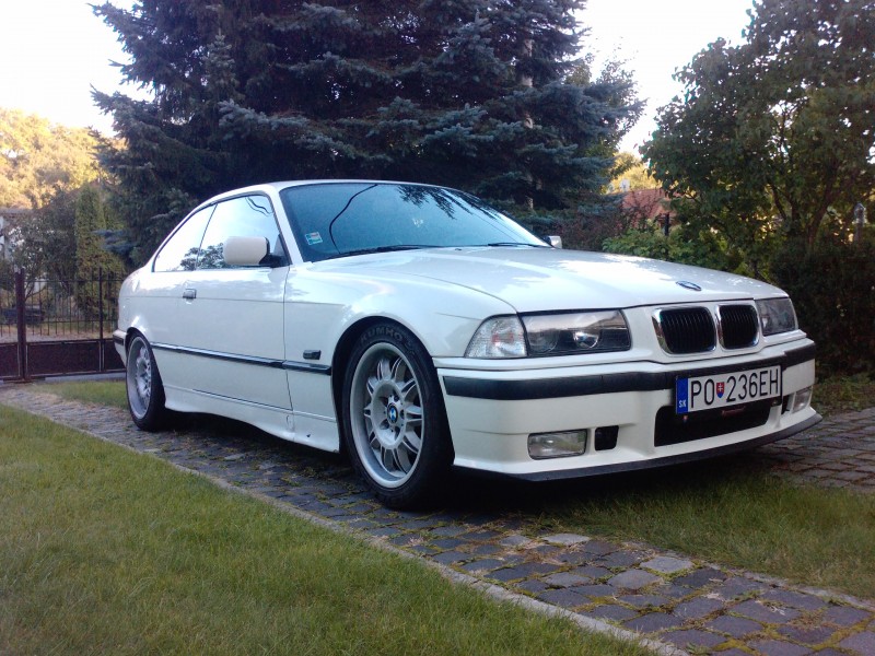 P1752_21-09-12.JPG