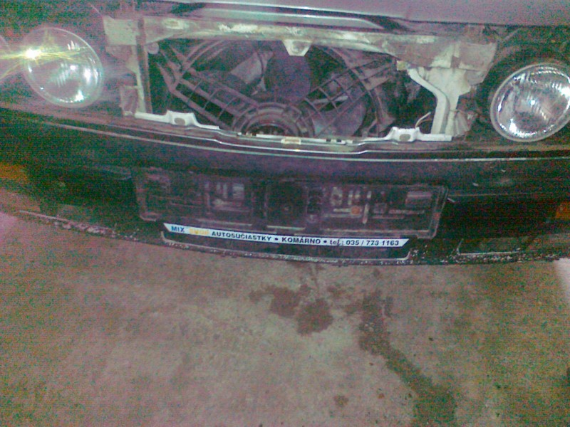 220920121034.jpg