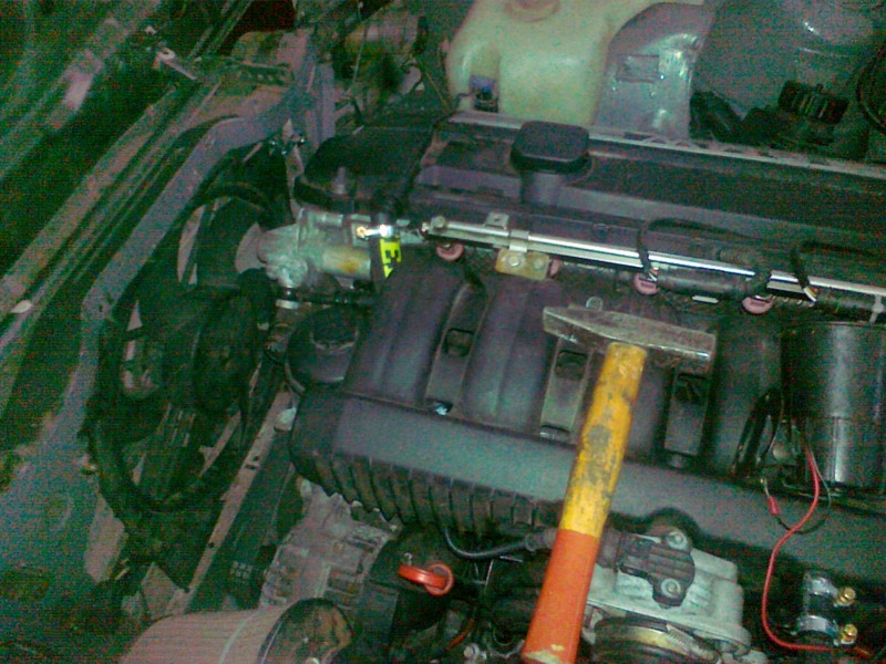 220920121036.jpg