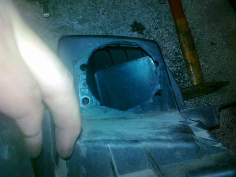 261020121066.jpg