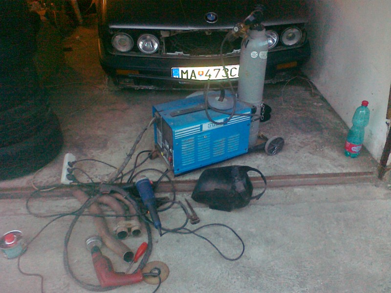 011220121116.jpg