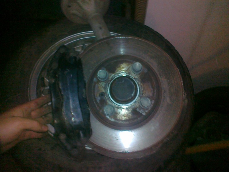 231220121211.jpg