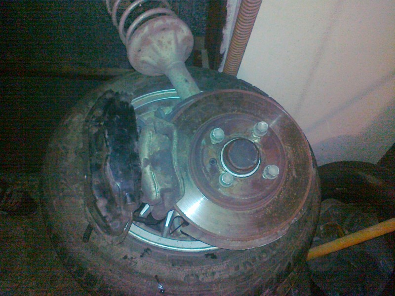 231220121210.jpg