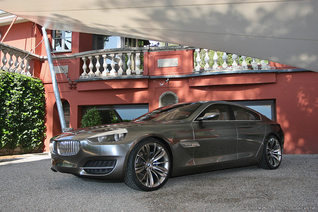 BMW M8-8 Series b.jpg