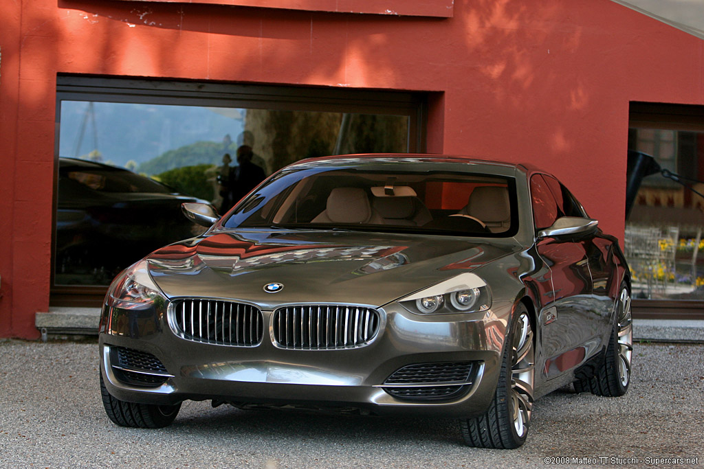 BMW M8-8 Series c.jpg