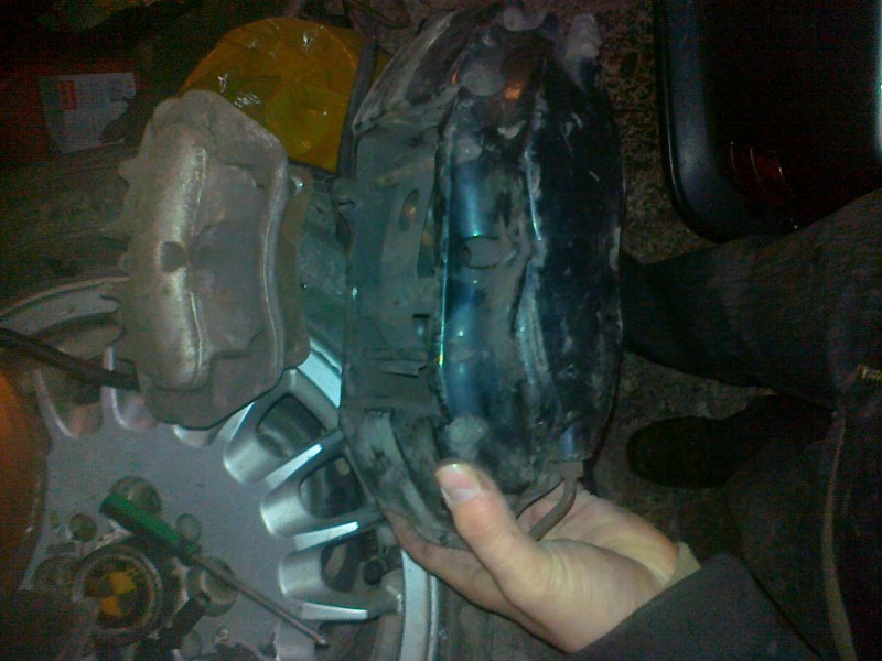 231220121213.jpg