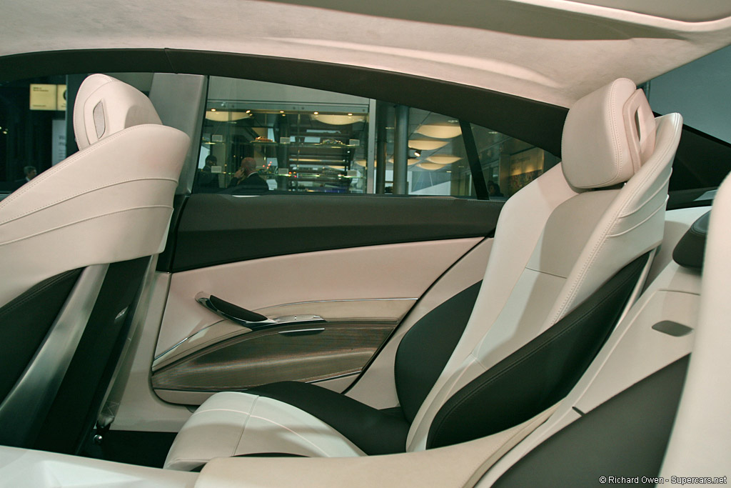 BMW M8-8 Series.jpg