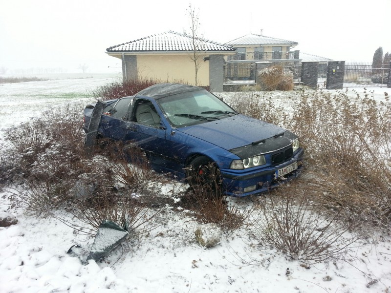 20121223_092547_resized.jpg