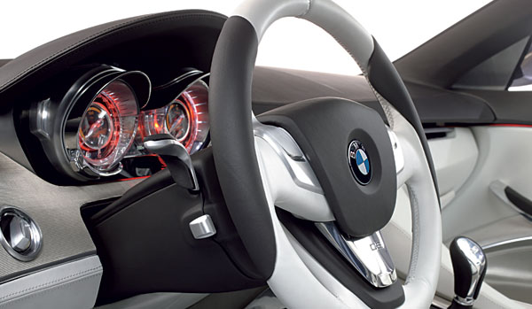 BMW M8-8 Series e.jpg
