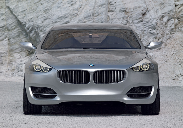 BMW M8-8 Series I.JPG