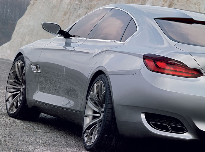 BMW M8-8 Series d.jpg