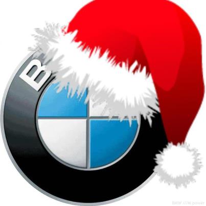 BMW1190302434_n.jpg