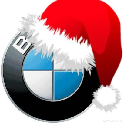 BMW Vianoce.png
