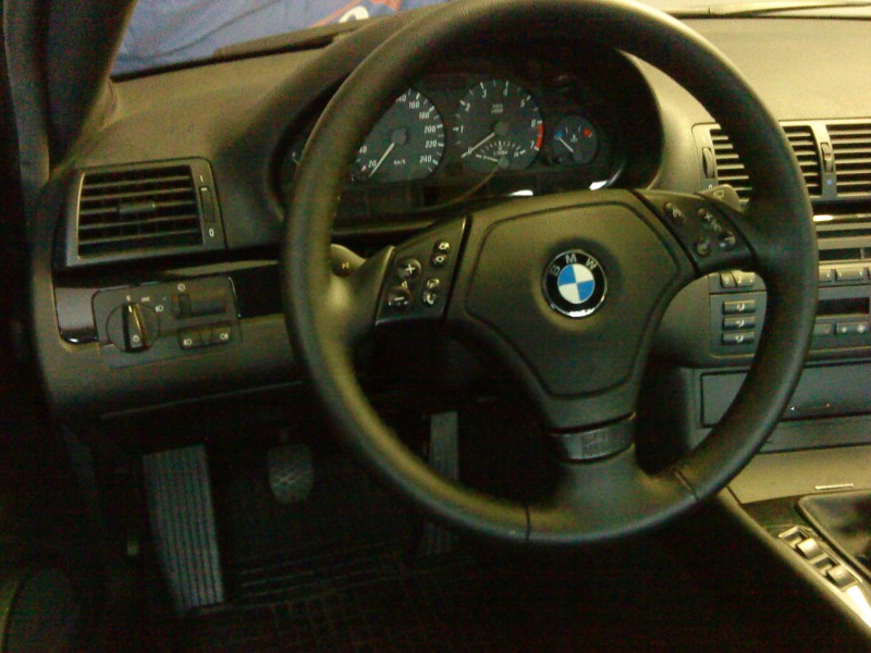 DSC00375.JPG