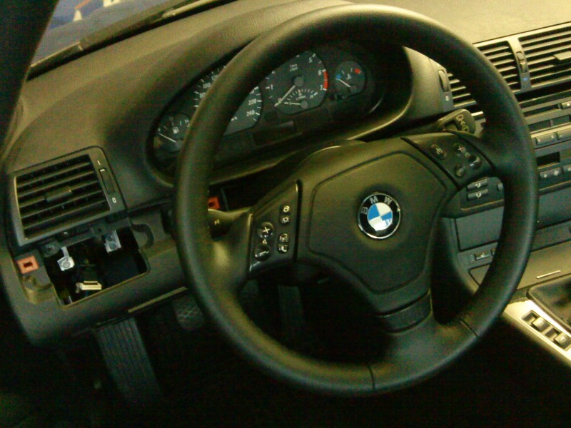 DSC00372.JPG