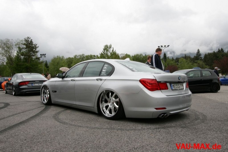 bmw whorterse tour.jpg
