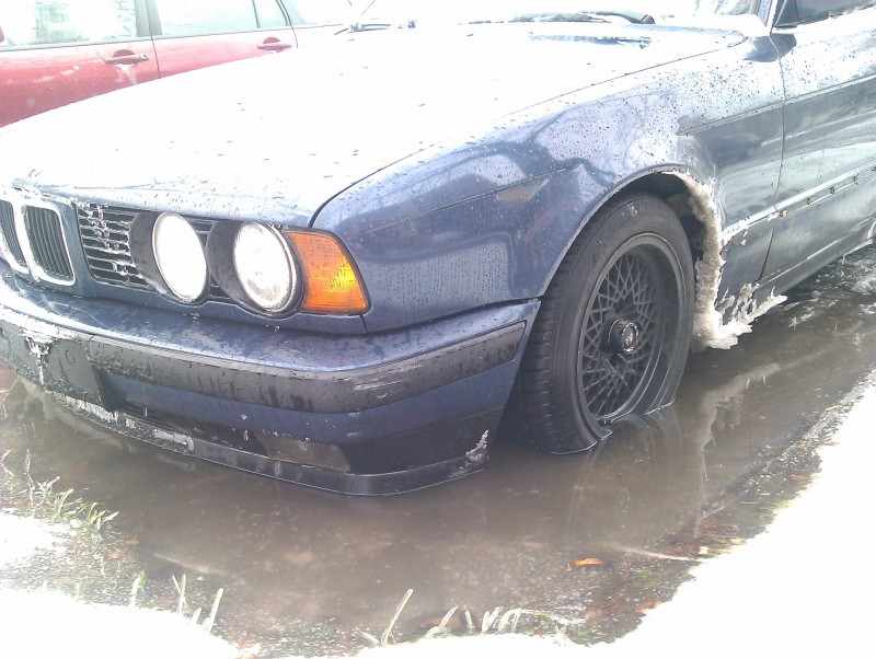 IMAG0067.jpg