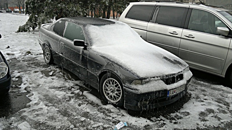 2012-12-24-428.jpg