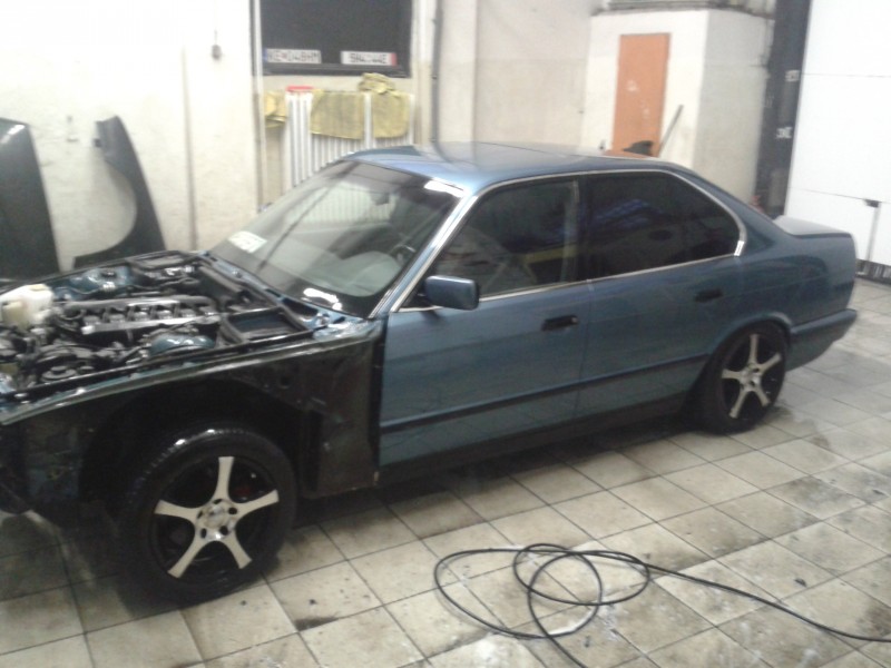 2012-11-09 15.56.40.jpg