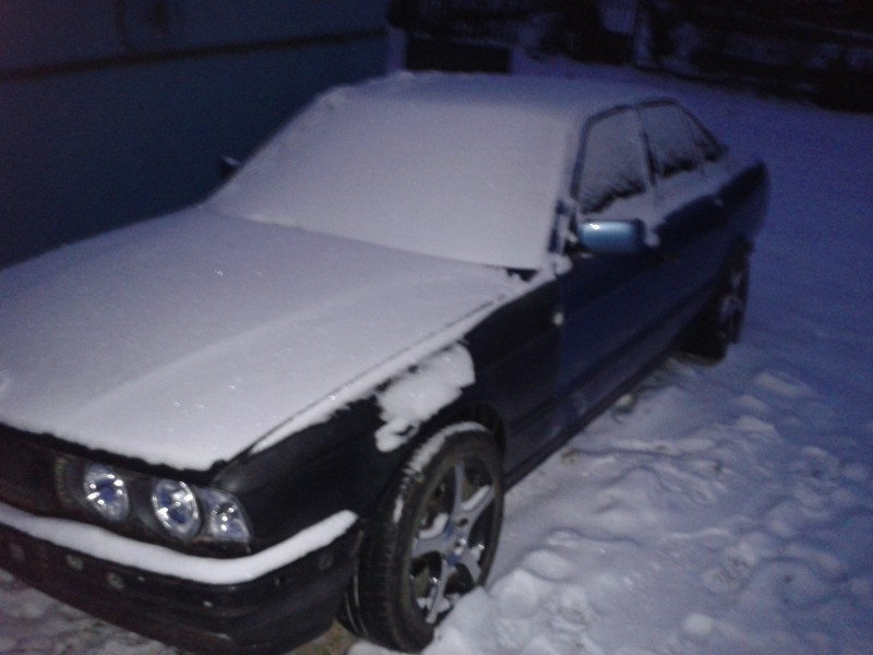 2012-12-12 16.13.05.jpg